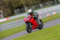 Oulton-Park-21st-March-2020;PJ-Motorsport-Photography-2020;anglesey;brands-hatch;cadwell-park;croft;donington-park;enduro-digital-images;event-digital-images;eventdigitalimages;mallory;no-limits;oulton-park;peter-wileman-photography;racing-digital-images;silverstone;snetterton;trackday-digital-images;trackday-photos;vmcc-banbury-run;welsh-2-day-enduro